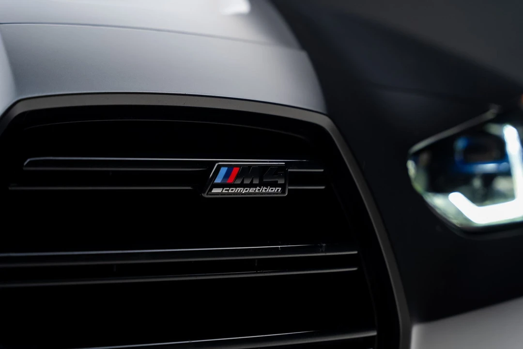 2023 BMW G82/G83 M4 - Image 16 of 31