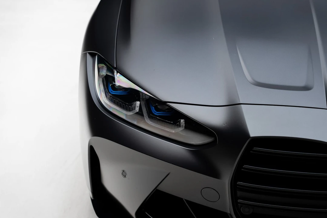 2023 BMW G82/G83 M4 - Image 14 of 31