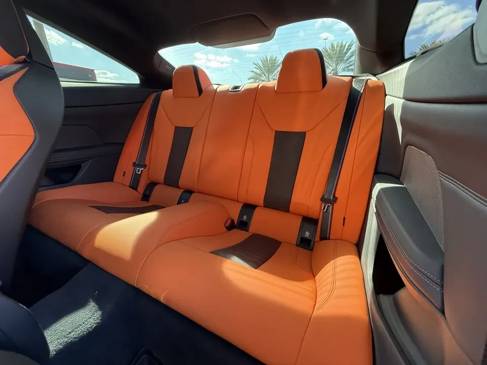 2023 BMW G82/G83 M4 - Image 7 of 7