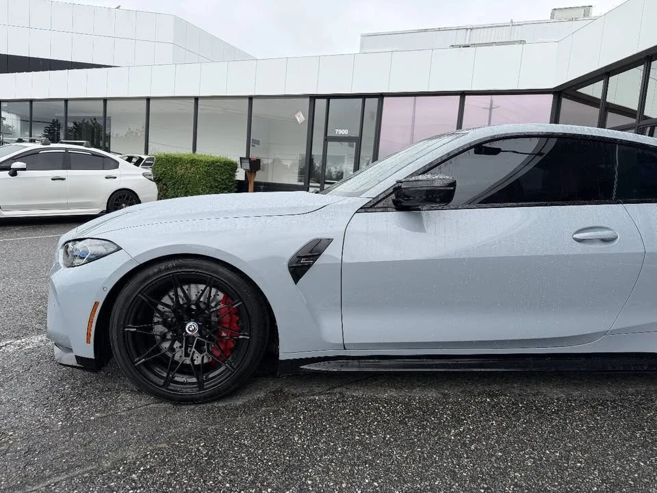 2023 BMW G82/G83 M4 - Image 10 of 20