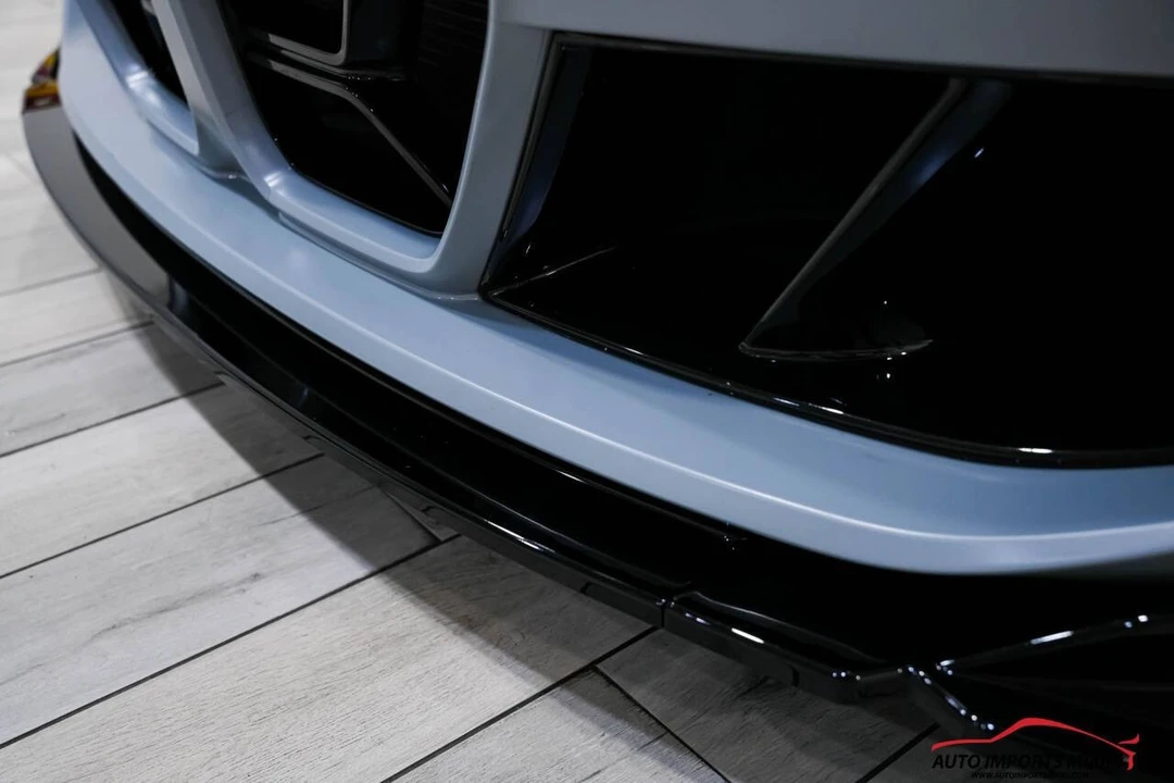 2023 BMW G82/G83 M4 - Image 10 of 12