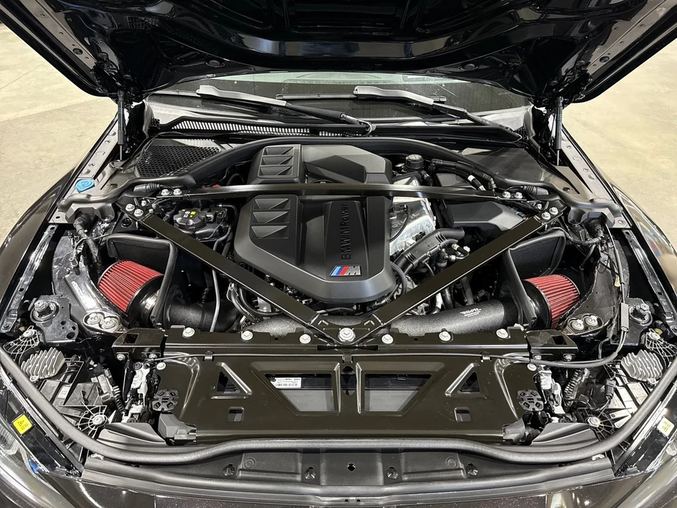 2023 BMW G82/G83 M4 - Image 16 of 21