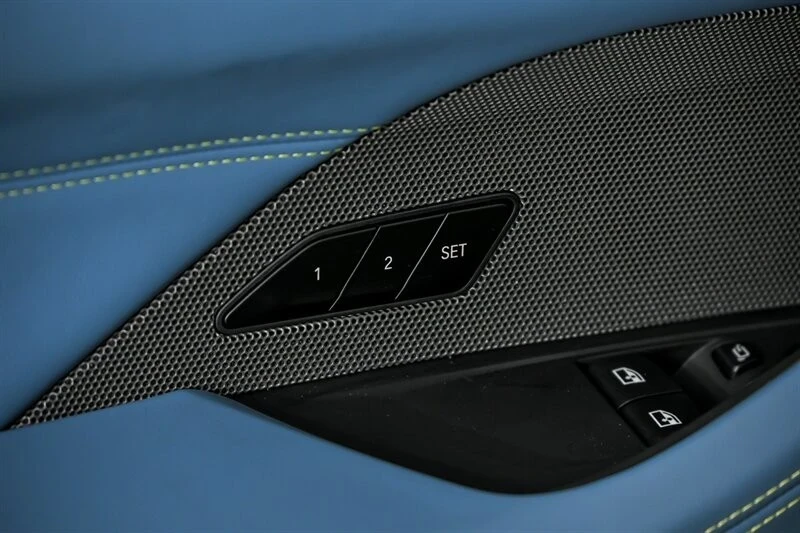 2023 BMW G82/G83 M4 - Image 20 of 21