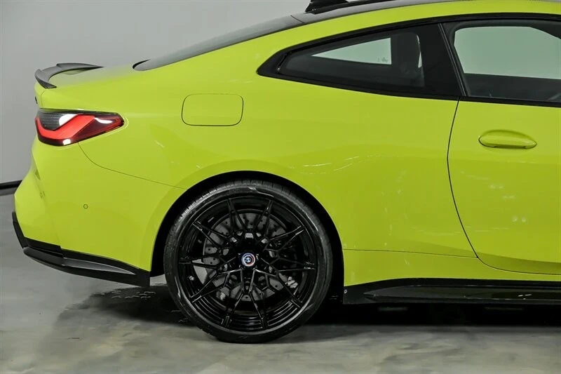 2023 BMW G82/G83 M4 - Image 14 of 21