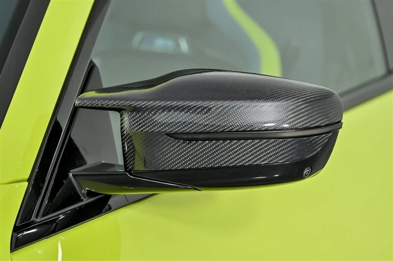 2023 BMW G82/G83 M4 - Image 7 of 21