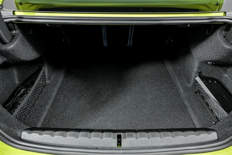 2023 BMW G82/G83 M4 - Image 17 of 21