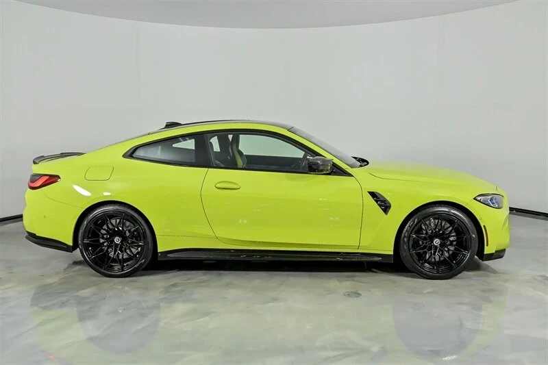 2023 BMW G82/G83 M4 - Image 15 of 21