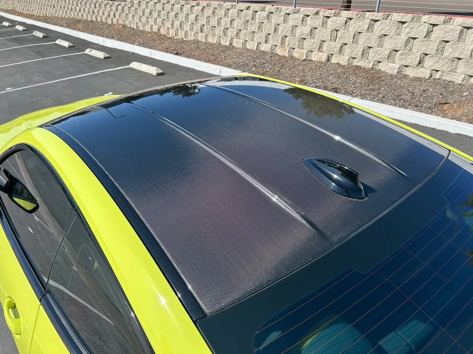 2023 BMW G82/G83 M4 - Image 7 of 12