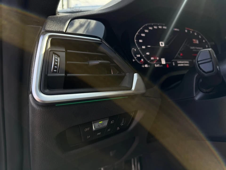 2023 BMW G82/G83 M4 - Image 11 of 21