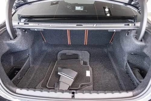 2023 BMW G82/G83 M4 - Image 11 of 19