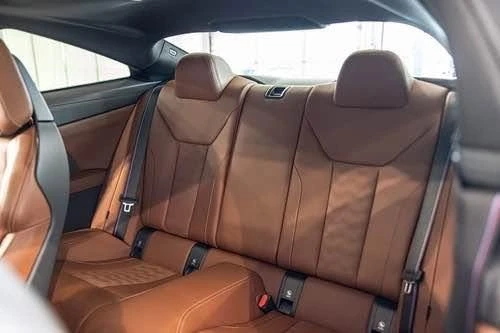 2023 BMW G82/G83 M4 - Image 16 of 19