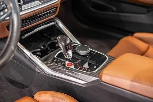 2023 BMW G82/G83 M4 - Image 15 of 19