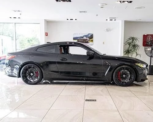 2023 BMW G82/G83 M4 - Image 7 of 19