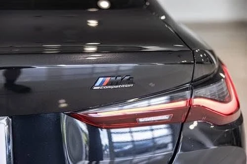 2023 BMW G82/G83 M4 - Image 10 of 19