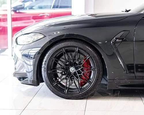 2023 BMW G82/G83 M4 - Image 6 of 19