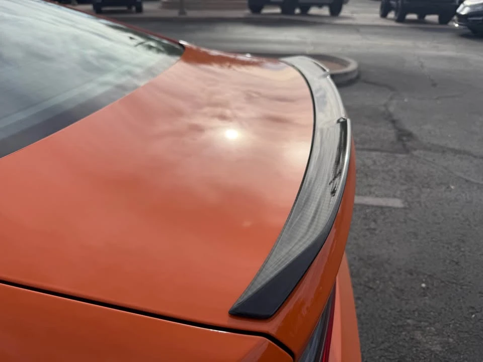2023 BMW G82/G83 M4 - Image 3 of 16