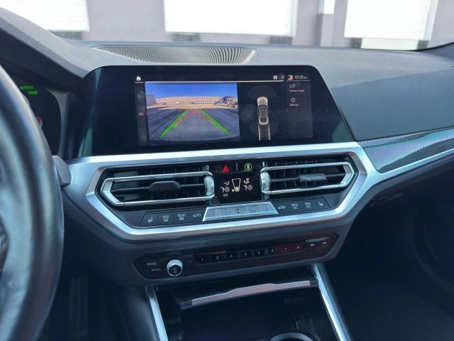 2023 BMW G82/G83 M4 - Image 18 of 21