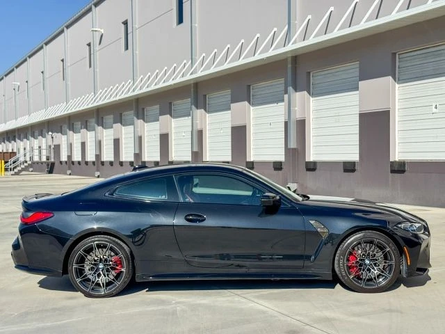 2023 BMW G82/G83 M4 - Image 7 of 12
