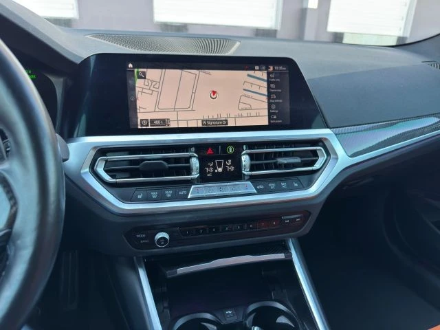 2023 BMW G82/G83 M4 - Image 17 of 21