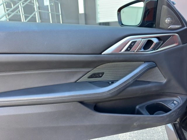 2023 BMW G82/G83 M4 - Image 10 of 21