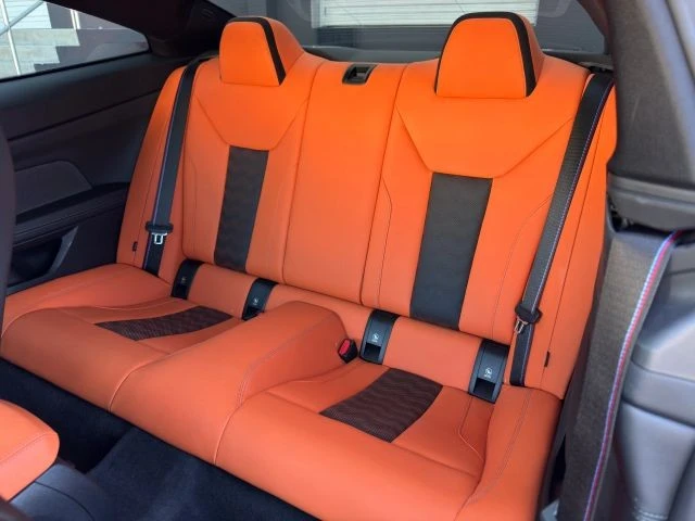 2023 BMW G82/G83 M4 - Image 12 of 21