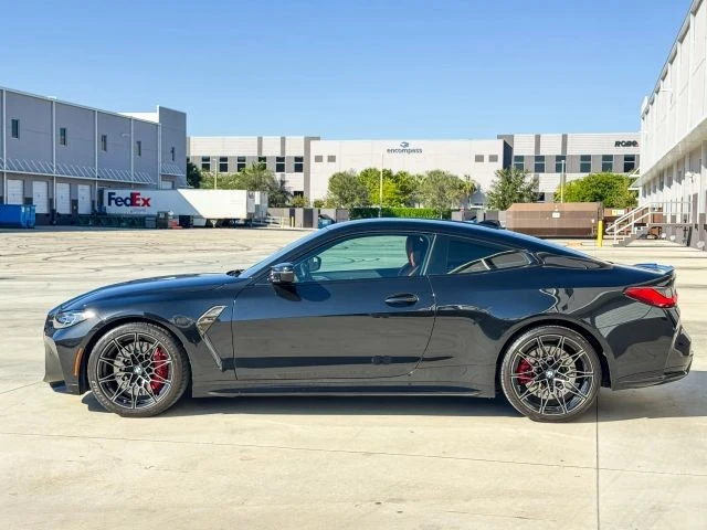 2023 BMW G82/G83 M4 - Image 3 of 21