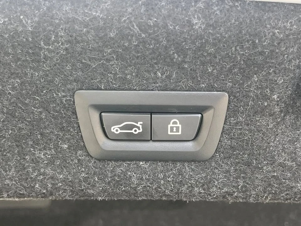 2023 BMW G82/G83 M4 - Image 17 of 20