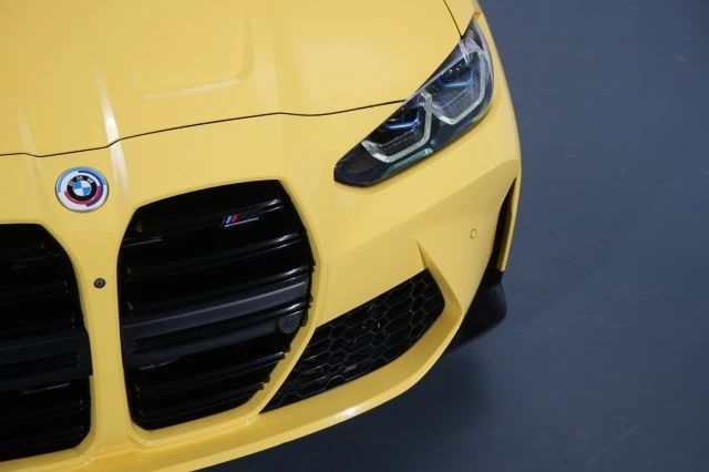 2023 BMW G82/G83 M4 - Image 13 of 21