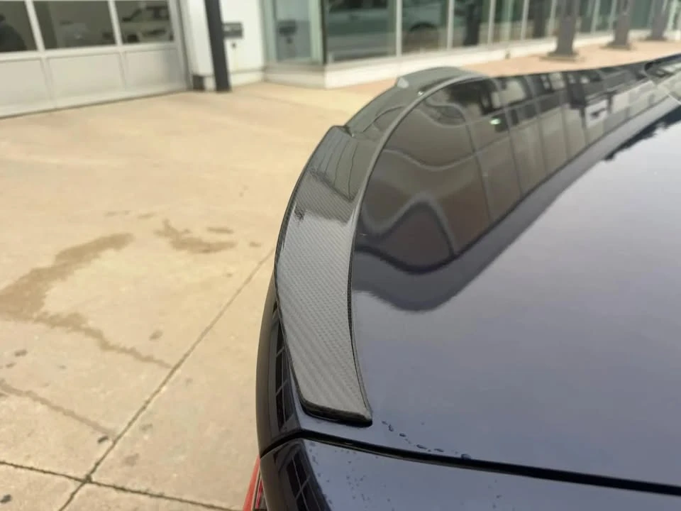 2023 BMW G82/G83 M4 - Image 10 of 20