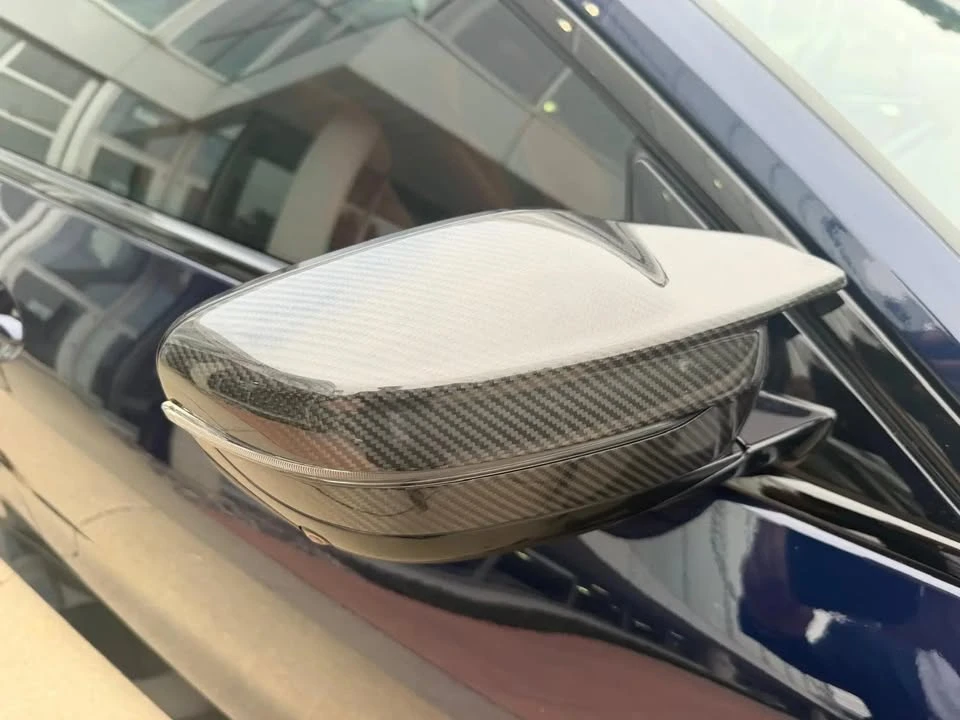 2023 BMW G82/G83 M4 - Image 9 of 20