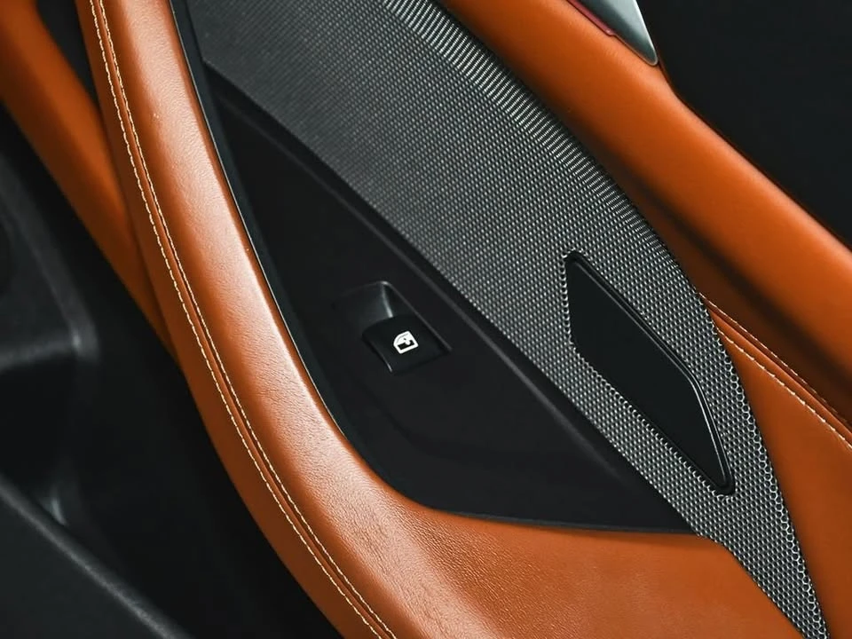 2023 BMW G82/G83 M4 - Image 14 of 18