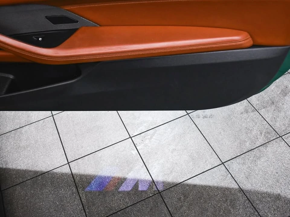 2023 BMW G82/G83 M4 - Image 15 of 18