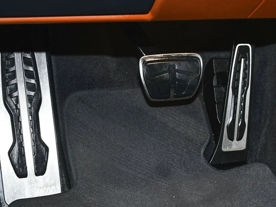 2023 BMW G82/G83 M4 - Image 18 of 18