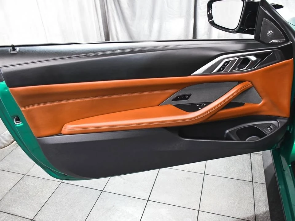 2023 BMW G82/G83 M4 - Image 7 of 18