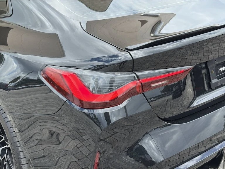 2023 BMW G82/G83 M4 - Image 4 of 12