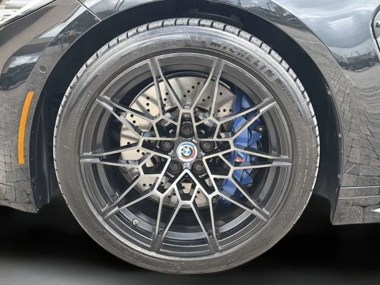 2023 BMW G82/G83 M4 - Image 7 of 12