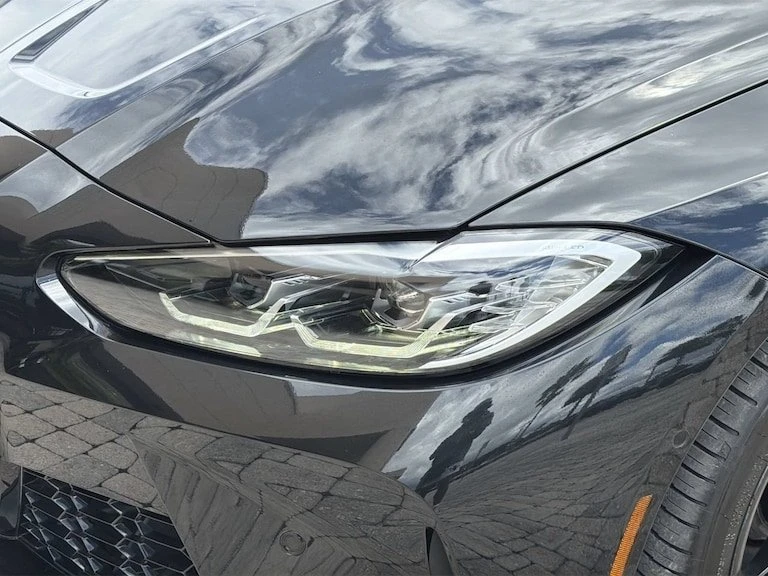 2023 BMW G82/G83 M4 - Image 5 of 12