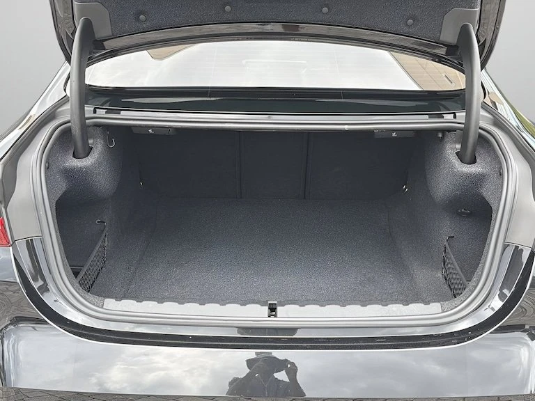 2023 BMW G82/G83 M4 - Image 12 of 12