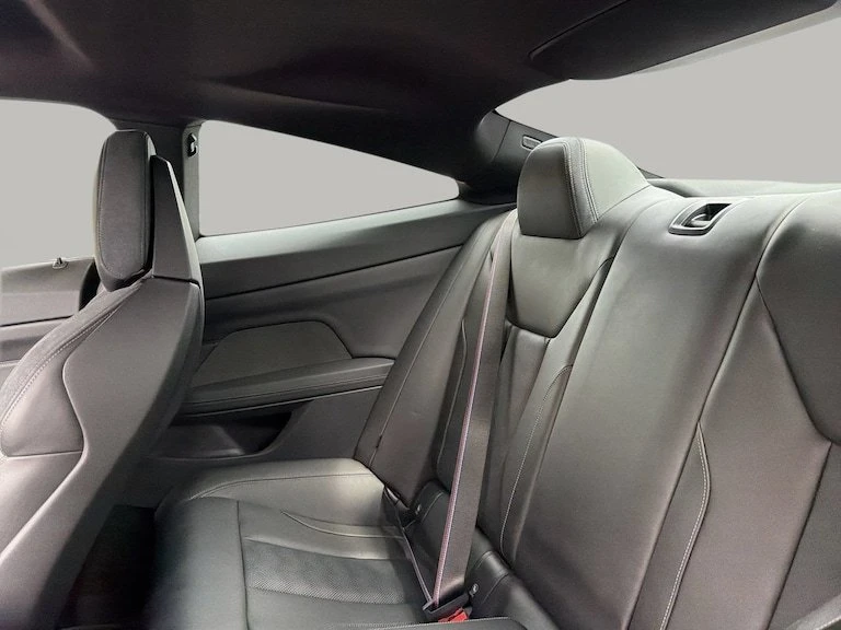 2023 BMW G82/G83 M4 - Image 9 of 12