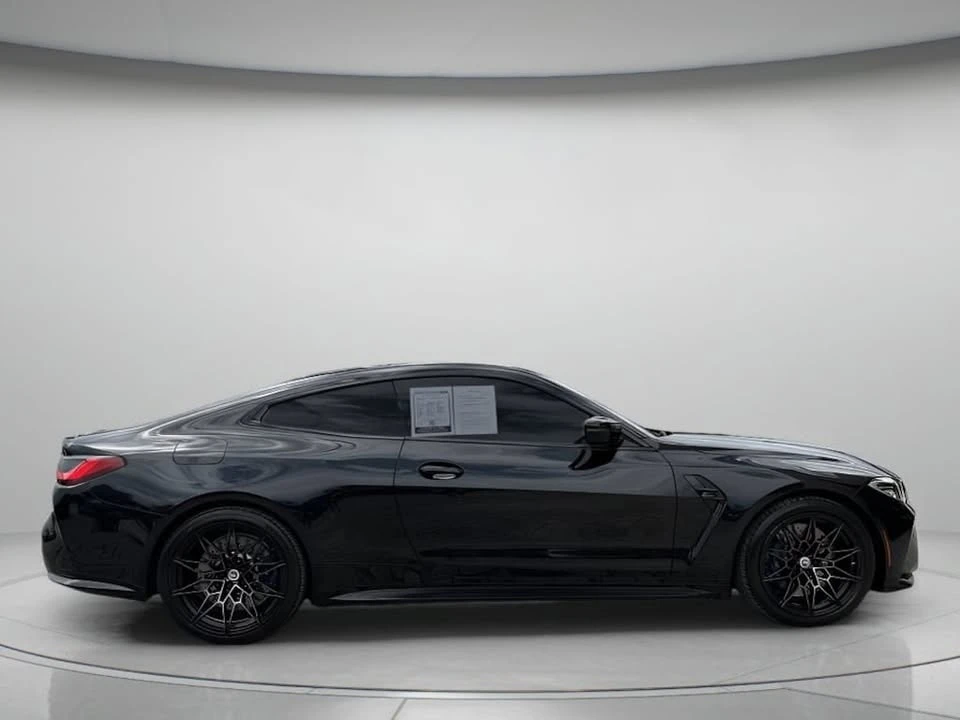2023 BMW G82/G83 M4 - Image 2 of 12