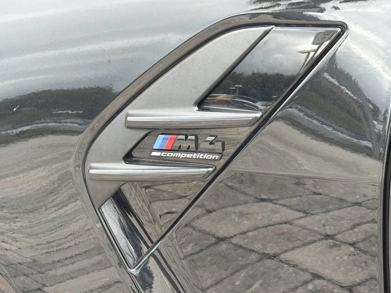 2023 BMW G82/G83 M4 - Image 3 of 12