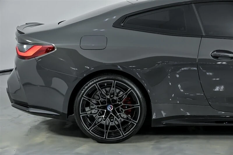 2023 BMW G82/G83 M4 - Image 13 of 21
