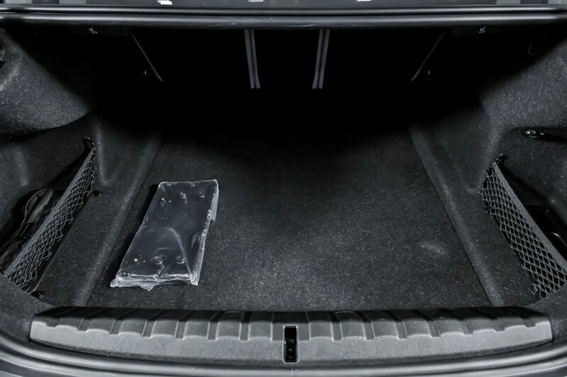 2023 BMW G82/G83 M4 - Image 16 of 21