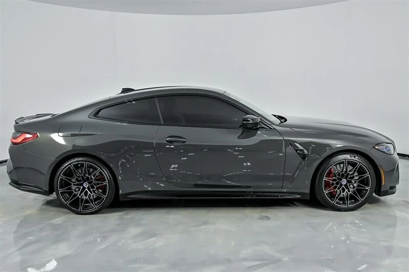 2023 BMW G82/G83 M4 - Image 14 of 21