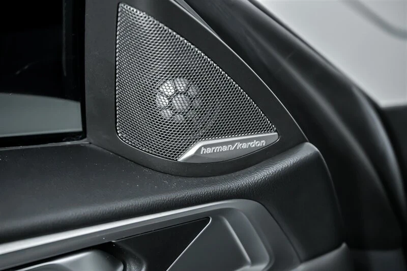 2023 BMW G82/G83 M4 - Image 20 of 21
