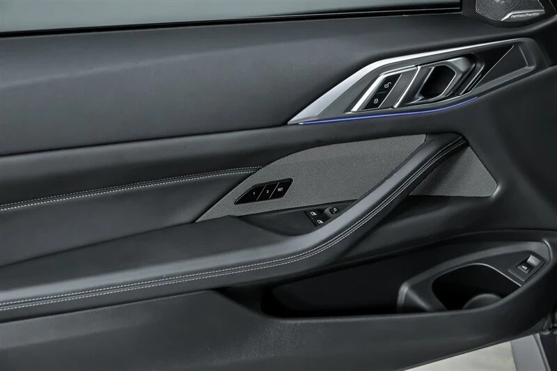 2023 BMW G82/G83 M4 - Image 18 of 21