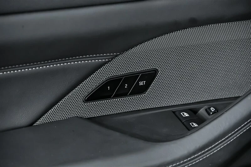 2023 BMW G82/G83 M4 - Image 19 of 21