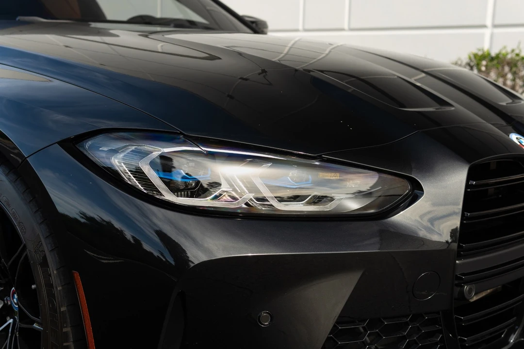 2023 BMW G82/G83 M4 - Image 12 of 12
