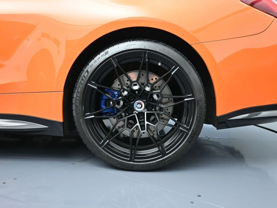 2023 BMW G82/G83 M4 - Image 12 of 12