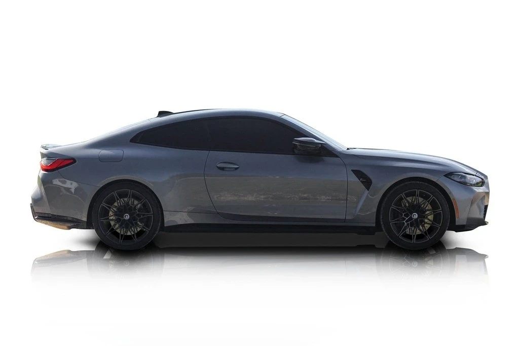 2023 BMW G82/G83 M4 - Image 2 of 12
